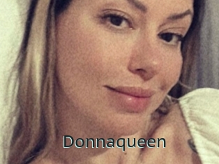 Donnaqueen