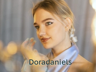 Doradaniels