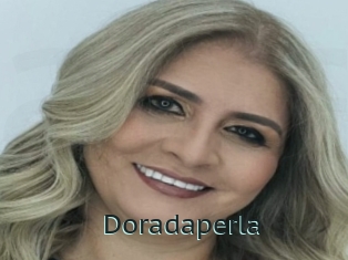 Doradaperla