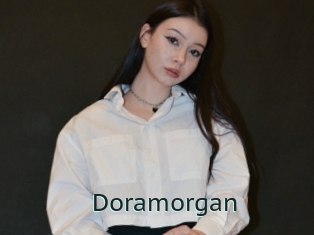 Doramorgan