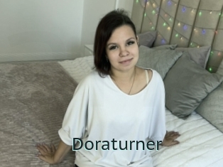 Doraturner