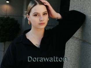 Dorawalton