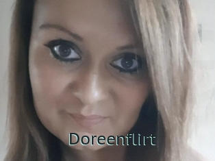 Doreenflirt