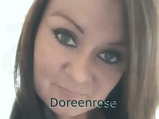 Doreenrose