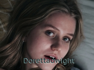 Dorettadwight