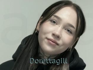 Dorettagill