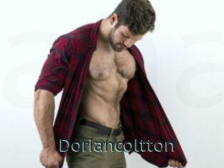 Doriancoltton