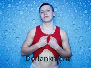 Dorianknight