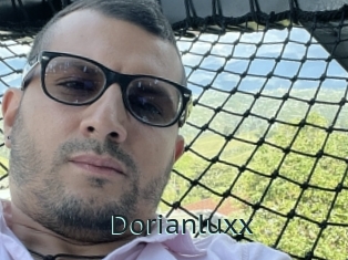 Dorianluxx