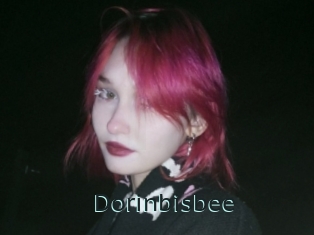 Dorinbisbee