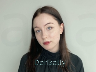 Dorisally