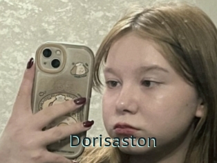 Dorisaston