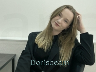 Dorisbeam