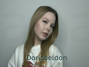 Dorisbeldon