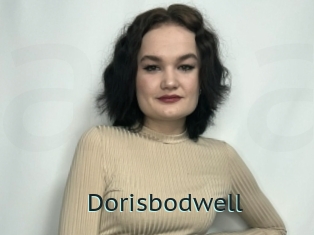 Dorisbodwell