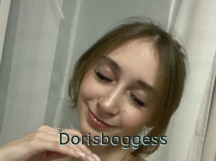 Dorisboggess