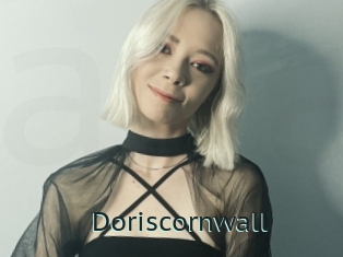 Doriscornwall