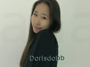 Dorisdobb