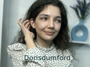 Dorisdumford