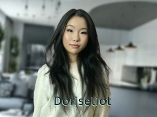 Doriseliot