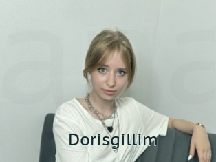 Dorisgillim