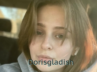 Dorisgladish