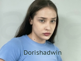 Dorishadwin