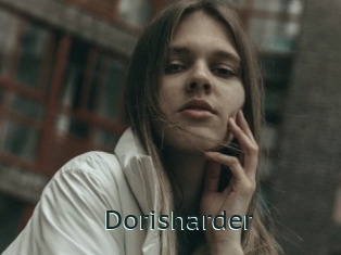 Dorisharder