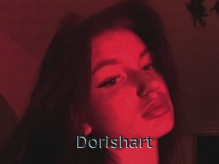 Dorishart