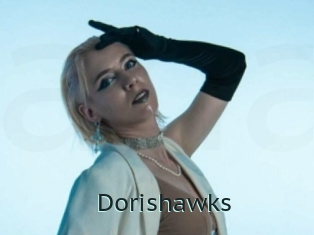 Dorishawks