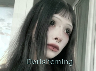 Dorisheming