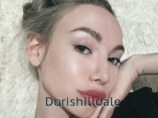 Dorishilldale