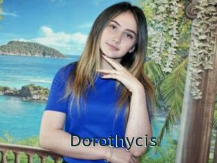 Dorothycis