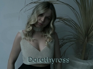 Dorothyross