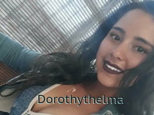 Dorothythelma