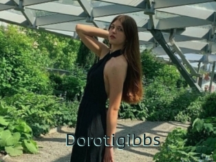 Dorotigibbs