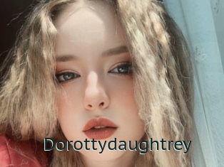 Dorottydaughtrey