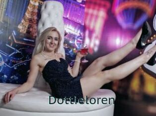 Dottieloren