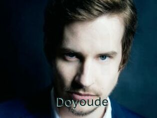 Doyoude