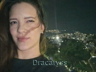 Dracaryss