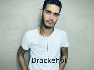 Drackehot