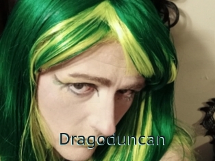 Dragoduncan