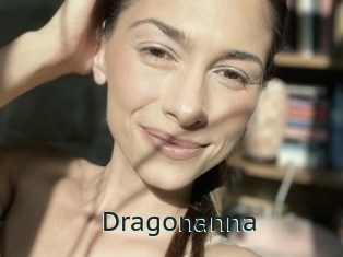 Dragonanna