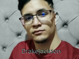 Drakejackson