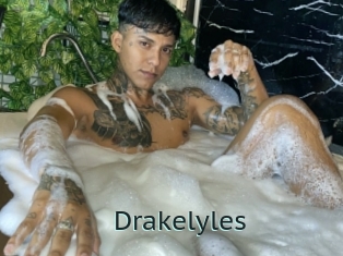 Drakelyles