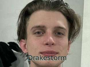 Drakestorm