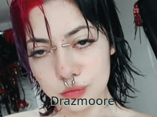 Drazmoore