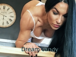 Dream_candy