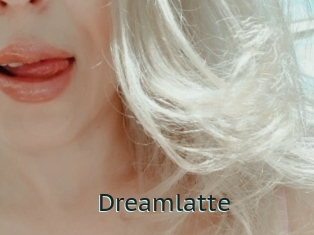 Dreamlatte