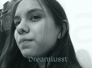 Dreamlusst